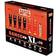 Bahco B219.110 10pcs Screwdriver