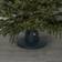 Star Trading Spruce Dark Green Julgransfot 38cm