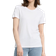 ASKET The Lyocell T-shirt - White