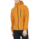 Weather Report Delton Rain Jacket Men - Golden Oak