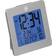 Marathon Digital Desktop Day Date Temperature