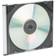 Innovera Slim Jewel Cases - 25 pack