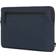 Incipio Compact Sleeve In Flight MacBook Pro 14 (Navy)