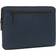 Incipio Compact Sleeve In Flight MacBook Pro 14 (Navy)