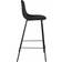 Venture Design Polar Black