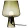 Iittala Leimu Moss Green