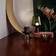 Iittala Leimu Moss Green