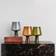 Iittala Leimu Moss Green