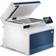 HP LaserJet Pro MFP 4302dw