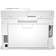 HP LaserJet Pro MFP 4302dw