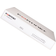 Fortinet FortiGate 70F