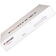 Fortinet FortiGate 70F