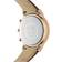 Daniel Wellington Iconic Chronograph St Mawes (DW00100639)