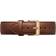 Daniel Wellington Iconic Chronograph St Mawes (DW00100639)