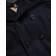 Urban Republic Wool Blend Peacoat - Navy