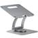 Desire2 Laptop Stand Supreme Dual Pivot Plus