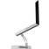 Desire2 Laptop Stand Supreme Dual Pivot Plus