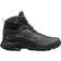 Helly Hansen Cascade Mid Cut M - Black/New