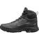 Helly Hansen Cascade Mid Cut M - Black/New