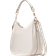 Kate Spade Mulberry Street Vivian Shoulder Bag - Beige