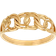 Guldfynd Ring - Gold