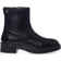 Copenhagen Shoes Amie - Black Patent