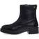 Copenhagen Shoes Amie - Black Patent