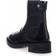 Copenhagen Shoes Amie - Black Patent