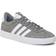 Adidas VL Court 3.0 M - Grey Three/Cloud White