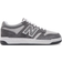 New Balance 480 M - Castlerock/Shadow Gray/Raincloud