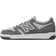 New Balance 480 M - Castlerock/Shadow Gray/Raincloud