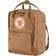 Fjällräven Kånken Mini - Khaki Dust