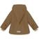 Mini A Ture Wang Winter Jacket - Wood (1233232700-1960)