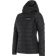 Peak Performance W Down Ski Jacket - Black