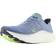 New Balance Fresh Foam X More v4 M - Mercury Blue/Dark Silver Metallic