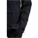 Tenson Aerismo JackoRak Ski Jacket - Black