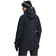 Tenson Aerismo JackoRak Ski Jacket - Black