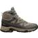 Helly Hansen Cascade Mid Cut M - Terrazzo