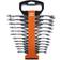 Bahco 111M/SH12 12Pcs Chiave combinata