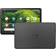 Doro Tablet Graphite 32GB 10.4"