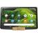 Doro Tablet Graphite 32GB 10.4"