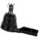RTS Tie Rod End 91-03152