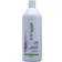 Matrix Biolage Ultra Hydrasource Conditioner 1000ml