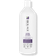 Matrix Biolage Ultra Hydrasource Conditioner 1000ml