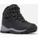 Columbia Newton Ridge Plus W - Black/Chalk