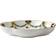 Royal Copenhagen Star Fluted Christmas Serveringsfad