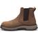 Caterpillar Exposition Chelsea Alloy Toe Work Boot