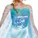 Smiffys Disney Frozen Elsa Carnival Costume