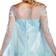 Smiffys Disney Frozen Elsa Carnival Costume