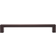 Sumner Architectural (RL063656) 1pcs 323x25.4mm